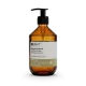 Șampon hidratant cu extract din semințe de in - INSIGHT NOU Șampon hidratant cu extract din semințe de in - INSIGHT NOU